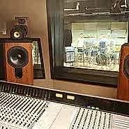 SES KAYDI: 400 TL/ Saat